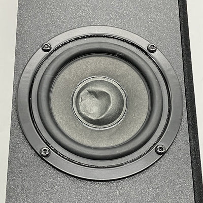 【中古】テレビ用バースピーカー【日本橋】
