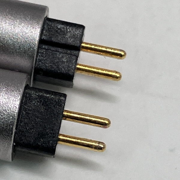 【中古】NICEHCK DragonScale 2 LTD 2pin-4.4mm【秋葉原】