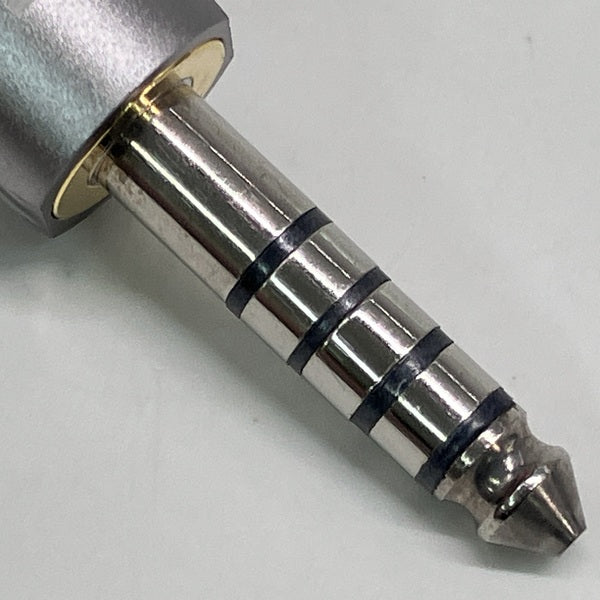 【中古】NICEHCK DragonScale 2 LTD 2pin-4.4mm【秋葉原】
