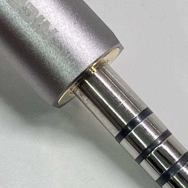 【中古】NICEHCK DragonScale 2 LTD 2pin-4.4mm【秋葉原】
