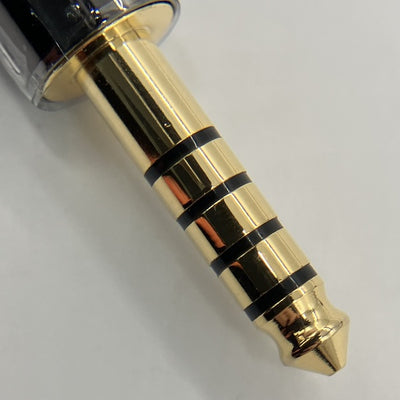 【中古】PERFORMER 8 (4.4mmモデル)【秋葉原】