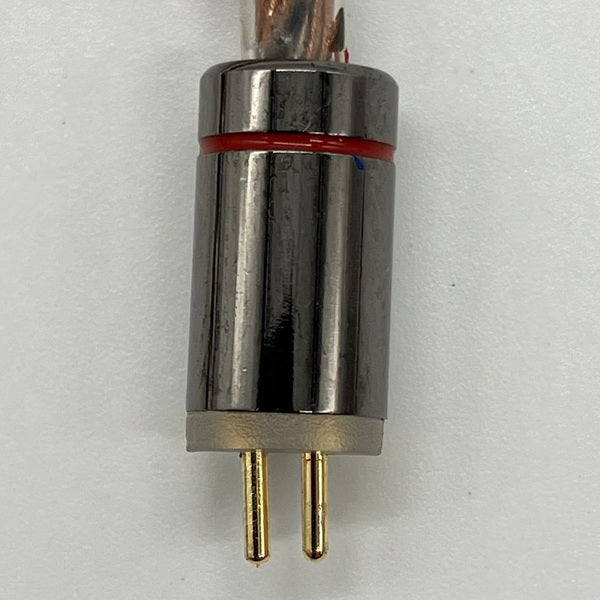 【中古】PERFORMER 8 (4.4mmモデル)【秋葉原】