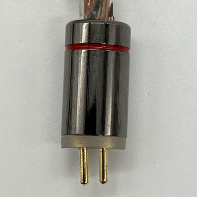 【中古】PERFORMER 8 (4.4mmモデル)【秋葉原】