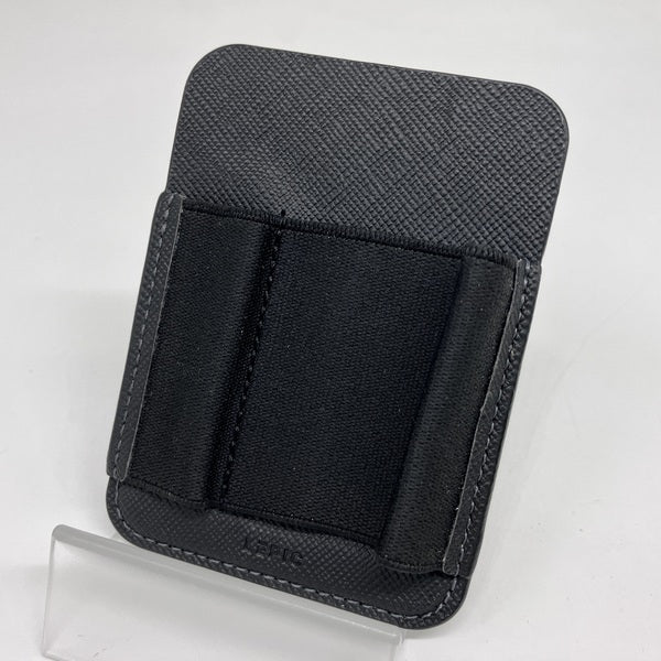 【中古】DAC POCKET LARGE Silhouette Black【秋葉原】
