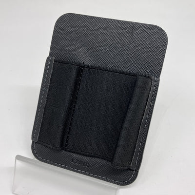 【中古】DAC POCKET LARGE Silhouette Black【秋葉原】