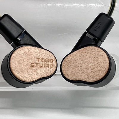 【中古】T3-02【秋葉原】