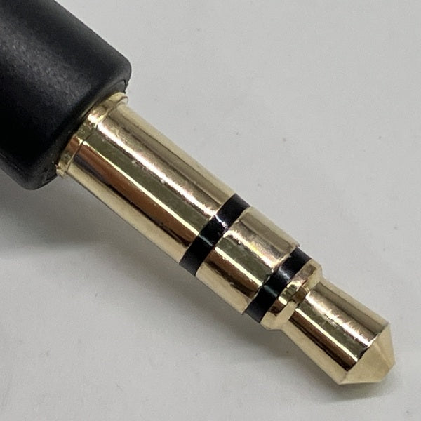 【中古】T3-02【秋葉原】