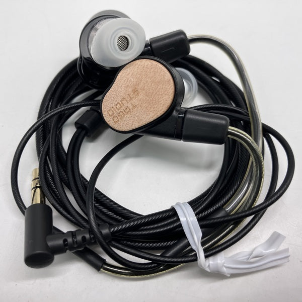 【中古】T3-02【秋葉原】