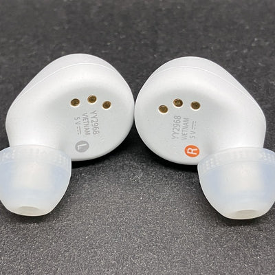 【中古】WF-C700N WZ ホワイト【仙台】