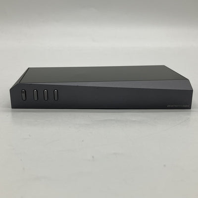 【中古】A&norma SR25 MKII Dark Silver 【IRV-AK-SR25-MKII-DS】【秋葉原】