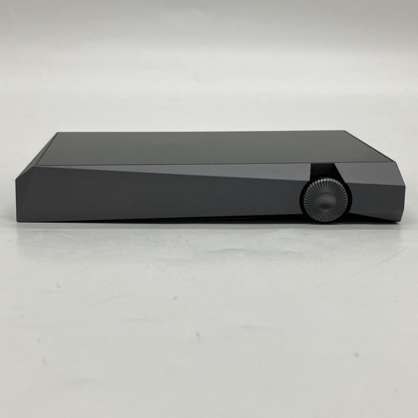 【中古】A&norma SR25 MKII Dark Silver 【IRV-AK-SR25-MKII-DS】【秋葉原】