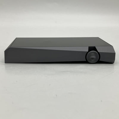 【中古】A&norma SR25 MKII Dark Silver 【IRV-AK-SR25-MKII-DS】【秋葉原】