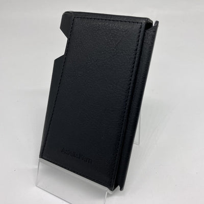 【中古】A&norma SR25 Case Majestic Black 【AK-SR25-CASE-MB】【秋葉原】