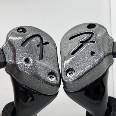 【中古】TEN 3 Pewter 【6812000043】【秋葉原】
