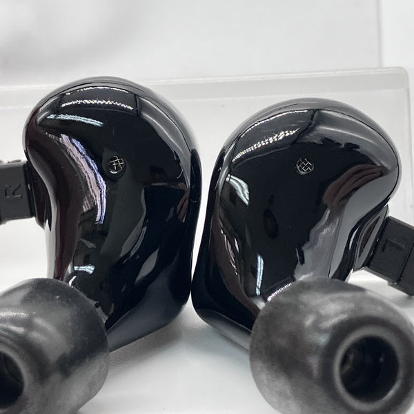 【中古】TEN 3 Pewter 【6812000043】【秋葉原】
