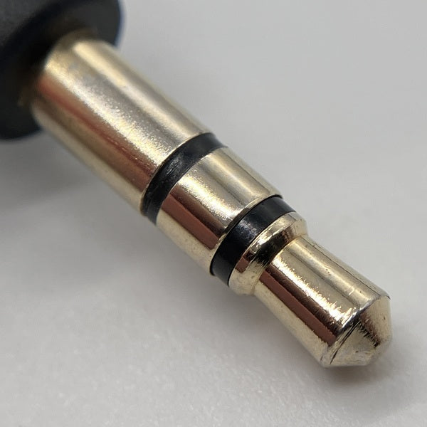 【中古】TEN 3 Pewter 【6812000043】【秋葉原】