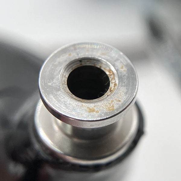 【中古】TEN 3 Pewter 【6812000043】【秋葉原】