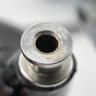 【中古】TEN 3 Pewter 【6812000043】【秋葉原】