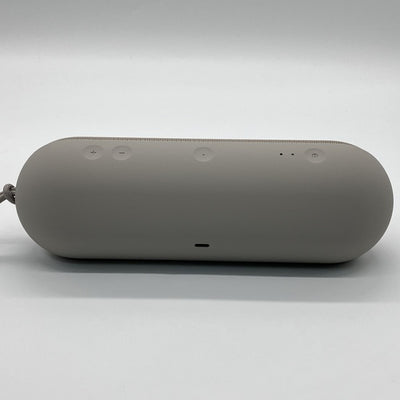 【中古】Beats Pill ワイヤレスBluetoothスピーカー シャンパンゴールド【日本橋】