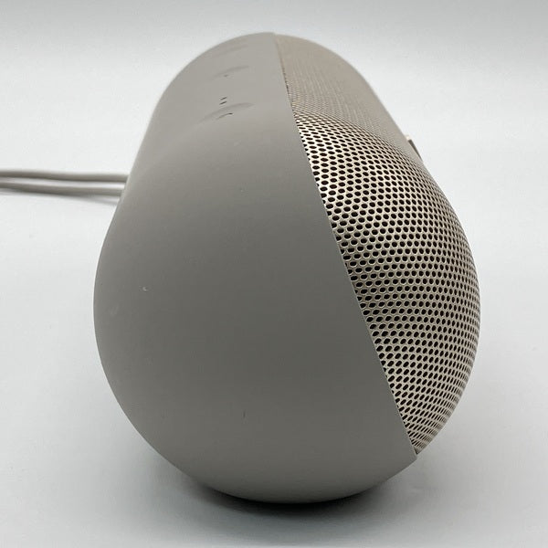 【中古】Beats Pill ワイヤレスBluetoothスピーカー シャンパンゴールド【日本橋】