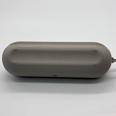 【中古】Beats Pill ワイヤレスBluetoothスピーカー シャンパンゴールド【日本橋】