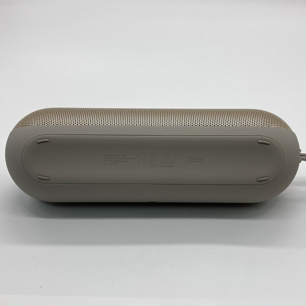 【中古】Beats Pill ワイヤレスBluetoothスピーカー シャンパンゴールド【日本橋】