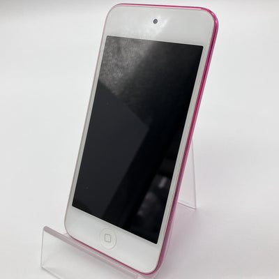 【中古】iPod touch 7G(32GB)【秋葉原】