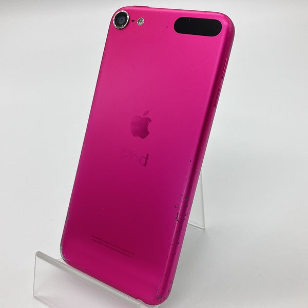 iPod - 良品中古 iPod touch 第7世代 32GB レッド  M999 Amazon.co.jp: ipod touch第7世代32GBレッドです 7th Red : 家電
