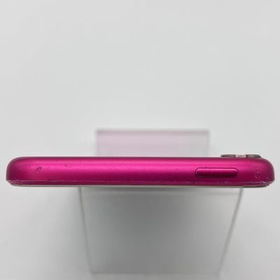 【中古】iPod touch 7G(32GB)【秋葉原】
