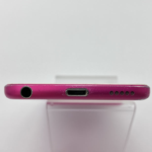 【中古】iPod touch 7G(32GB)【秋葉原】