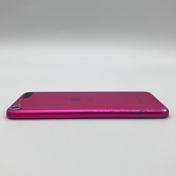 【中古】iPod touch 7G(32GB)【秋葉原】