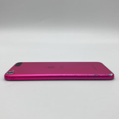【中古】iPod touch 7G(32GB)【秋葉原】