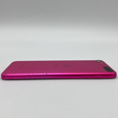 【中古】iPod touch 7G(32GB)【秋葉原】