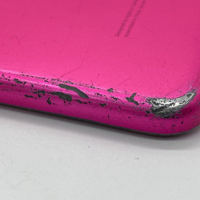 【中古】iPod touch 7G(32GB)【秋葉原】
