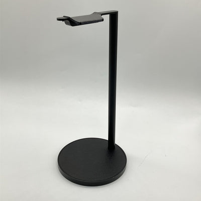 【中古】Deff Sound ヘッドホンスタンド【秋葉原】