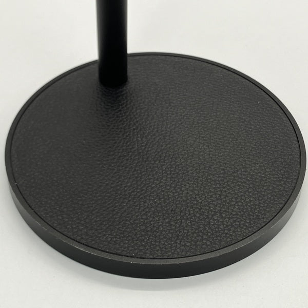 【中古】Deff Sound ヘッドホンスタンド【秋葉原】
