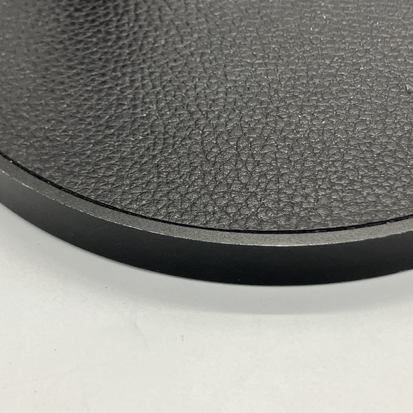 【中古】Deff Sound ヘッドホンスタンド【秋葉原】
