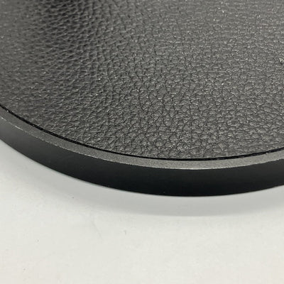 【中古】Deff Sound ヘッドホンスタンド【秋葉原】