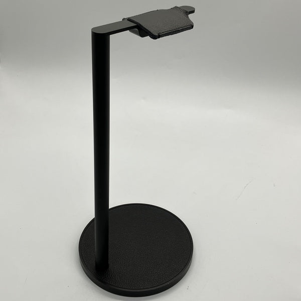 【中古】Deff Sound ヘッドホンスタンド【秋葉原】