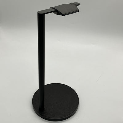 【中古】Deff Sound ヘッドホンスタンド【秋葉原】