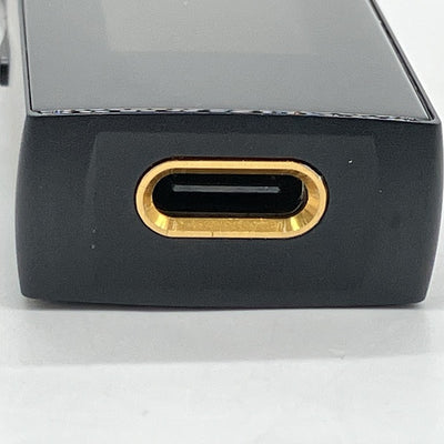 【中古】RU7 ポータブルUSB DAC/AMP【秋葉原】