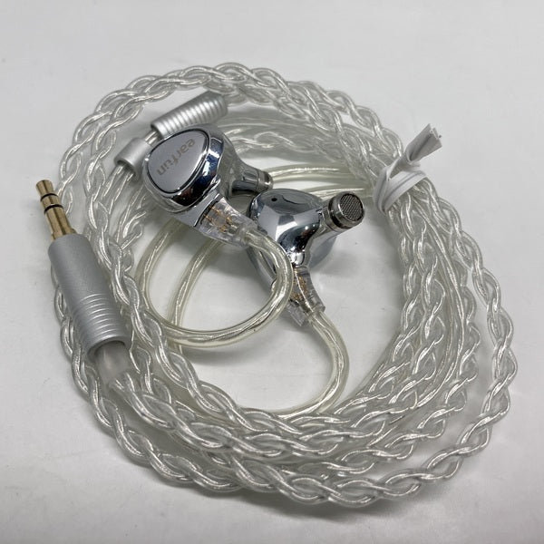 【中古】EarFun EH100【秋葉原】