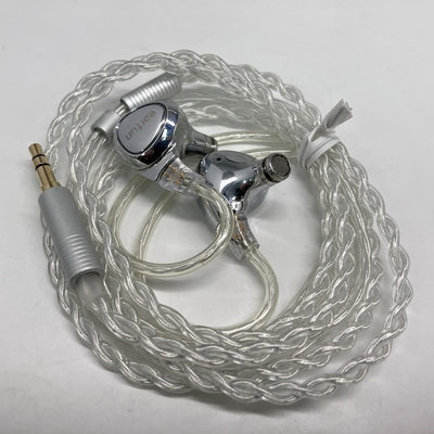 【中古】EarFun EH100【秋葉原】