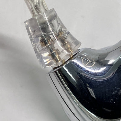 【中古】EarFun EH100【秋葉原】