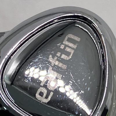 【中古】EarFun EH100【秋葉原】