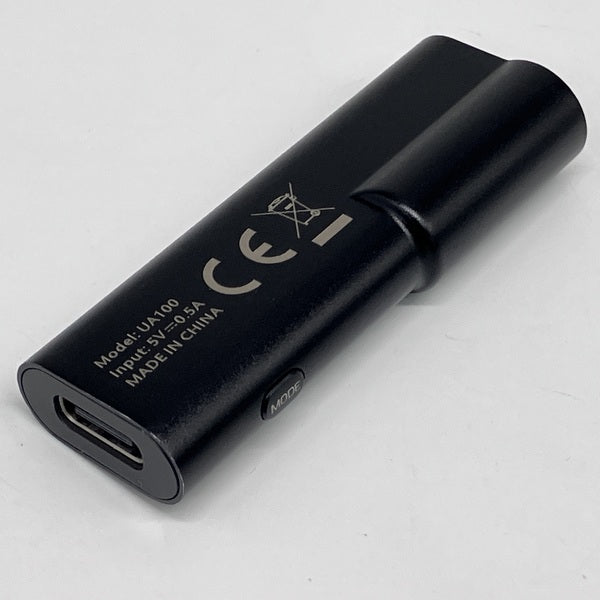 【中古】EarFun UA100【秋葉原】