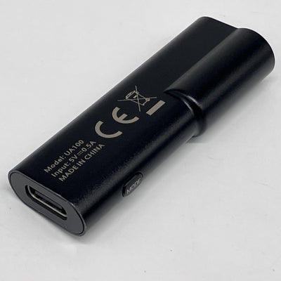 【中古】EarFun UA100【秋葉原】