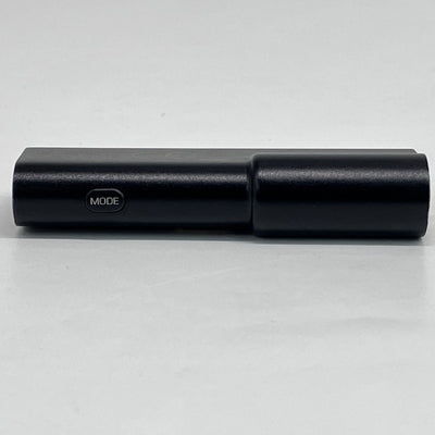 【中古】EarFun UA100【秋葉原】