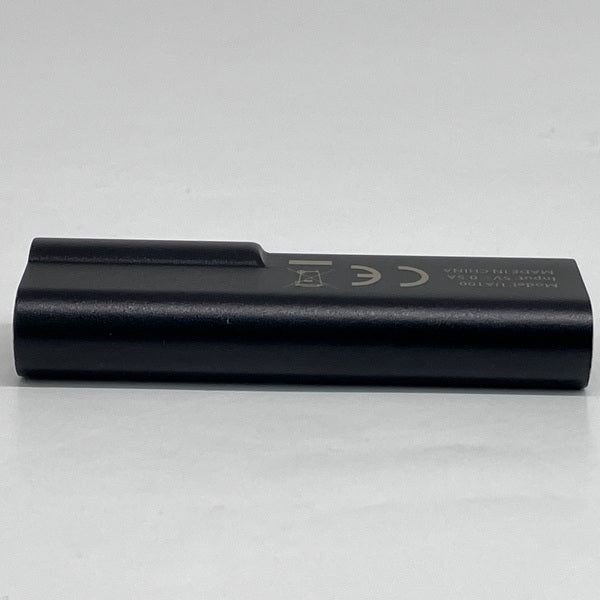 【中古】EarFun UA100【秋葉原】