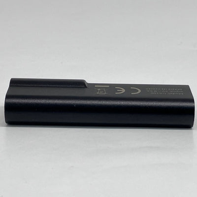 【中古】EarFun UA100【秋葉原】